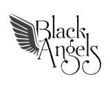 https://www.logocontest.com/public/logoimage/1536219317Black Angels_03.jpg